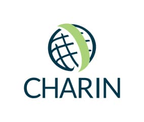 CharIn logo
