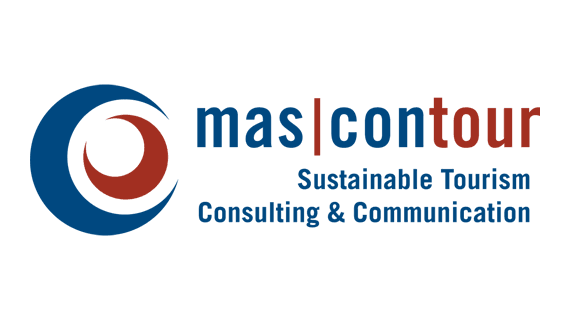 Mascontour logo